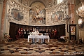 VBS_8743 - Palio di Asti 2022 - Sfilata Storica San Damiano d'Asti
